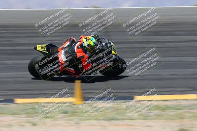 media/Apr-05-2024-Apex Assassins-CVMA Friday Practice (Fri) [[ee2ef04f2b]]/3-Racer 2/Session 3 (Bowl Speed Pans)/